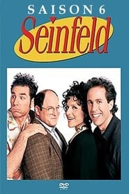 Serie streaming | voir Seinfeld en streaming | HD-serie
