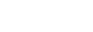 Logo of Crocodile Dundee in Los Angeles image size 3202x1128