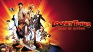 Backdrop of Looney Tunes: Back in Action image size 1280x720