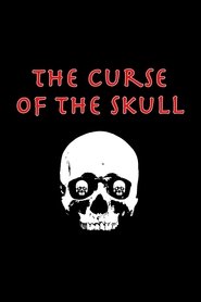 The Curse of the Skull