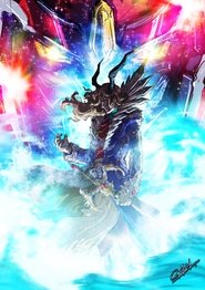 gallery-thumbnail