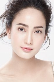 Photo of Natapohn Tameeruks image size 600x900