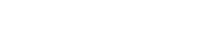 Logo of Happy Face image size 4319x1173