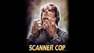 Scanner Cop wallpaper 