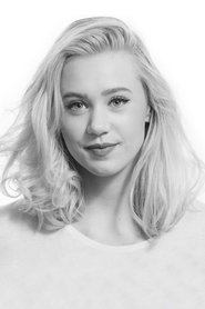 Josefine Frida Pettersen en streaming