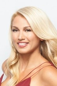 Photo of Konstantina Spyropoulou image size 300x450