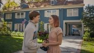 Lady Bird wallpaper 