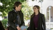 Perception season 3 episode 12