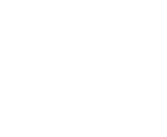 Logo of I Promise I Will Come Back image size 2376x1937