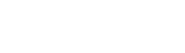 Logo of Fishbowl Wives image size 717x205