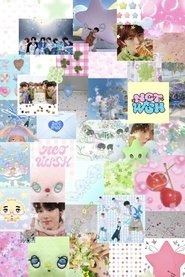 gallery-thumbnail