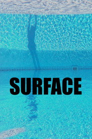 Surface