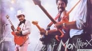 Otis Rush & Friends - Live At Montreux 1986 wallpaper 