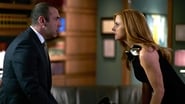 Suits, avocats sur mesure season 5 episode 9