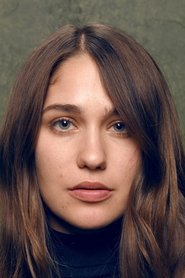 Photo of Lola Kirke image size 800x1200