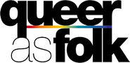 Logo of Queer As Folk image size 544x264