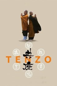 poster Tenzo