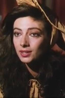 Photo of Mübeccel Vardar image size 300x450