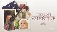 Backdrop of The Lost Valentine image size 3840x2160