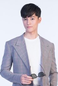 Photo of Masu Junyangdikul image size 511x765