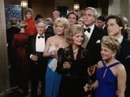 Dallas season 8 episode 29