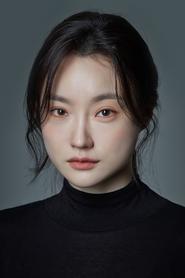 Photo of Oui Ji-won image size 1100x1650