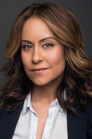 Photo of Lisann Valentin image size 1400x2100