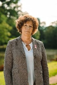 Photo of Petra De Sutter image size 300x450