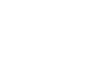 Logo of Old MacDonald Duck image size 2008x1300