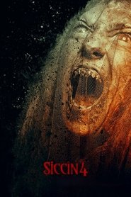 poster Sijjin 4
