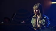 AT&T Taylor Swift NOW: Chicago Secret Concert wallpaper 