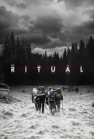 The Ritual 2017 Soap2Day