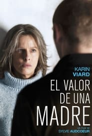 El valor de una madre Película Completa 1080p [MEGA] [LATINO] 2022