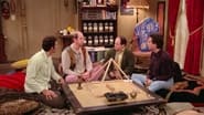 Seinfeld season 2 episode 8