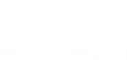 Logo of Slayer: War at the Warfield image size 4055x1984