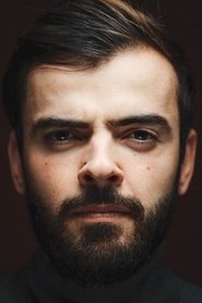 Photo of Anton Lapenko image size 300x450