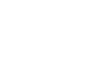 Logo of Falz Experience: The Movie image size 719x540