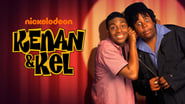 Backdrop of Kenan & Kel image size 1280x720