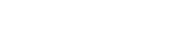Logo of The Pink Panther 2 image size 3477x681