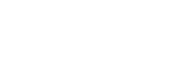 Logo of Frasier image size 3535x1297