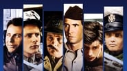 Catch-22 wallpaper 