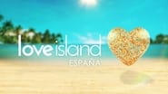 Love Island  