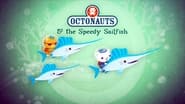 Les Octonauts season 1 episode 10