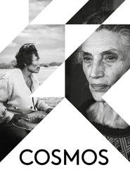 Cosmos