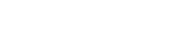Logo of Frozen II image size 1595x317