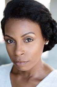 Photo of Tamiko Robinson Steele image size 792x1189