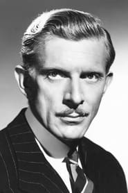 Alan Napier