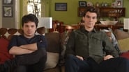 serie Les Parent saison 8 episode 3 en streaming
