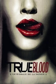 Serie streaming | voir True Blood en streaming | HD-serie