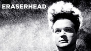 Backdrop of Eraserhead image size 1920x1080